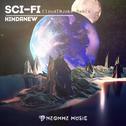 Sic-Fi (CloudINJoke Remix)专辑