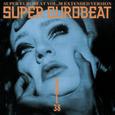 SUPER EUROBEAT VOL.38 EXTENDED VERSION