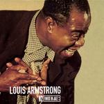 Louis Armstrong - Finest in Jazz Vol. 3专辑