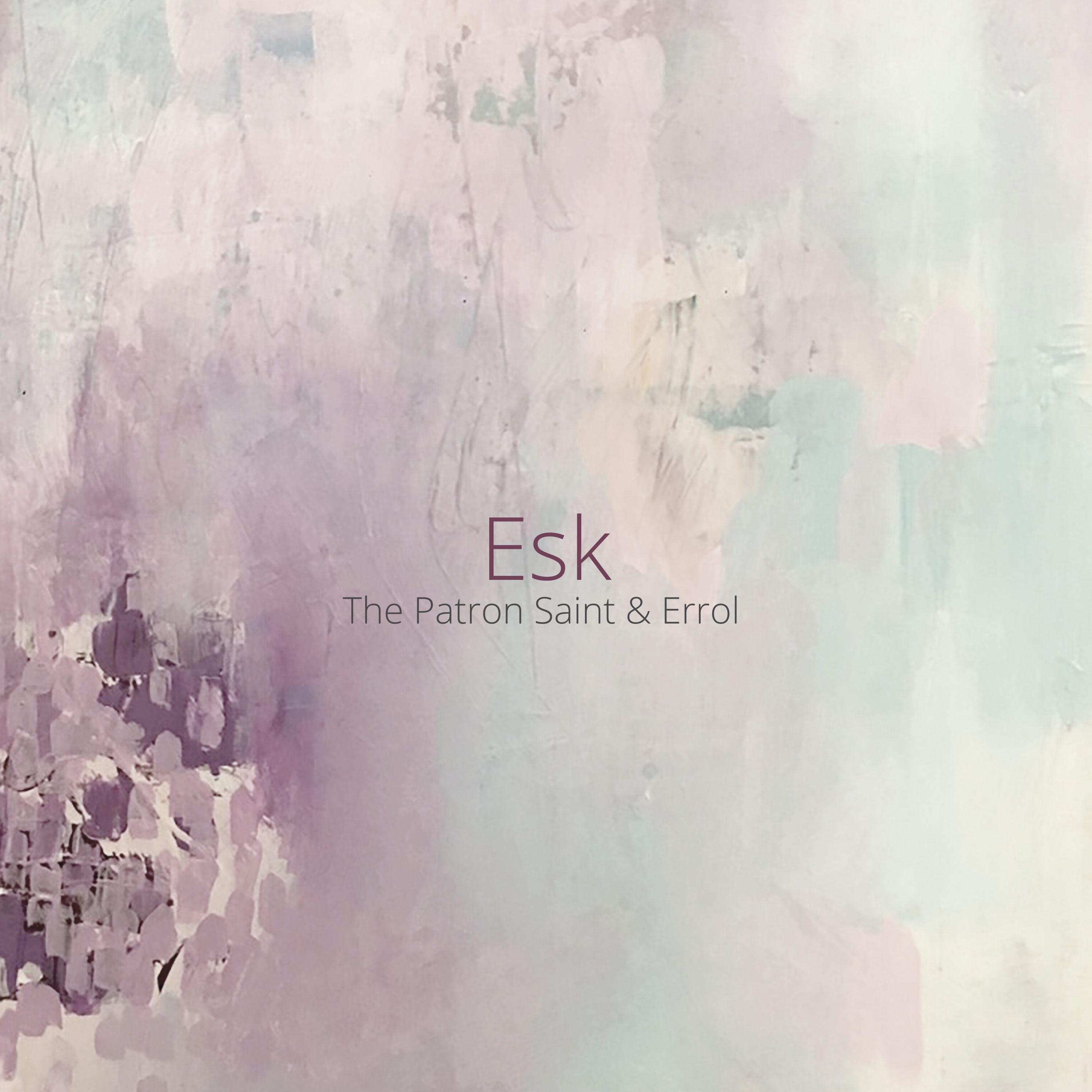 Esk