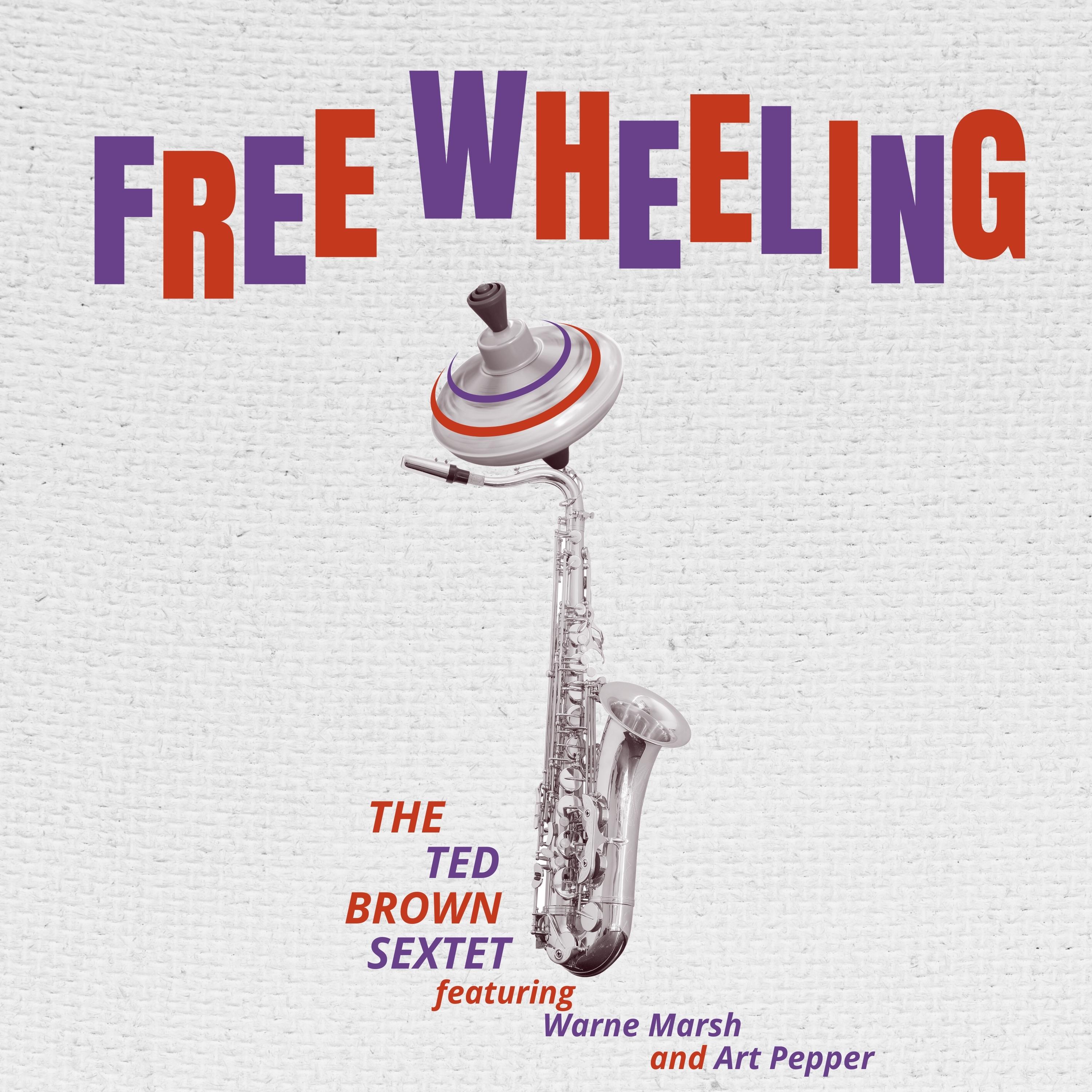 Free Wheeling