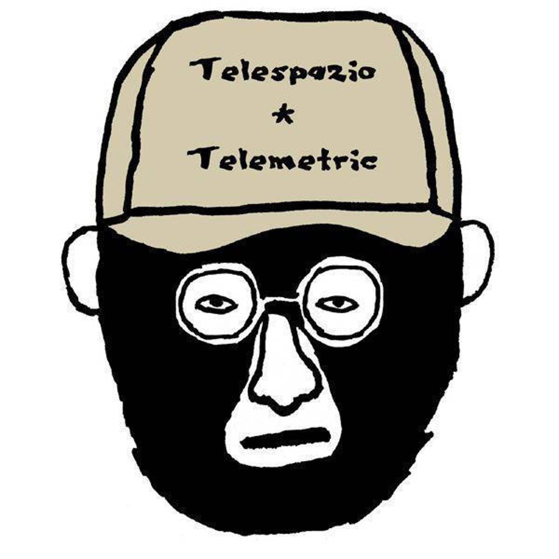 Telemetric