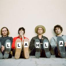 Allah-Las