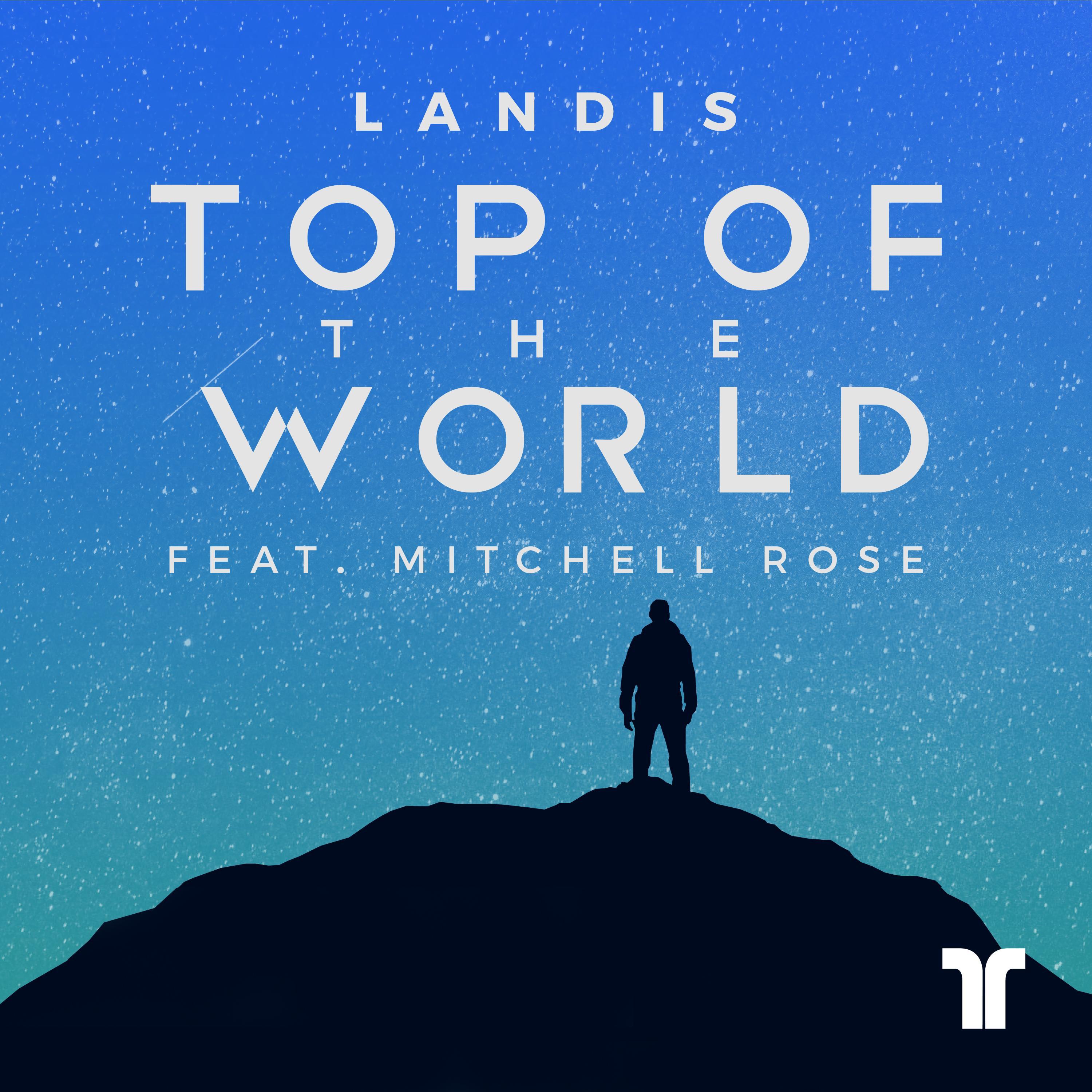 Top of the World