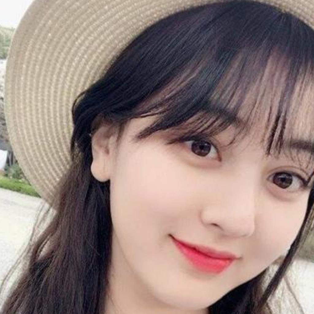 박지효（Park Ji Hyo）