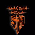 SHANDIIN HOOLAI