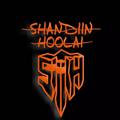 SHANDIIN HOOLAI