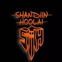 SHANDIIN HOOLAI专辑