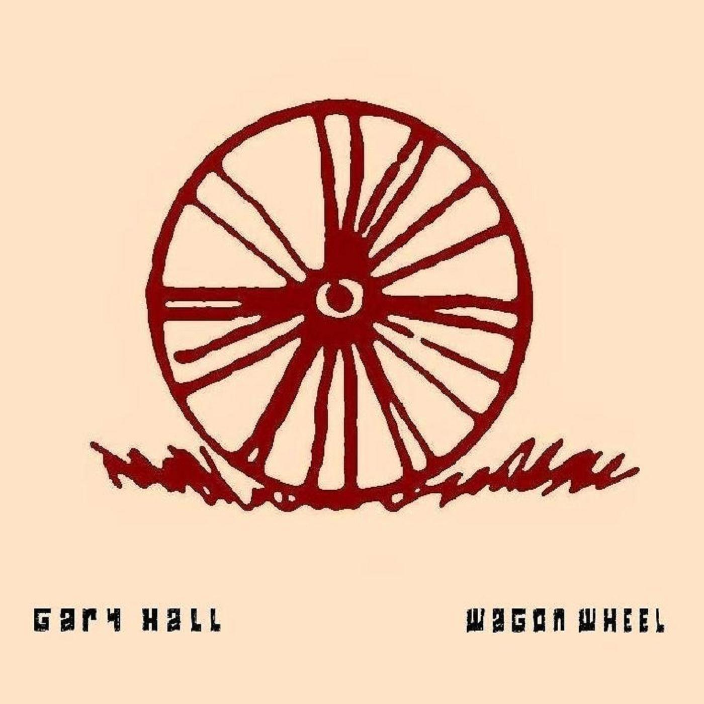 Wagon Wheel