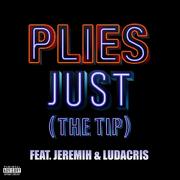 Just (The Tip)