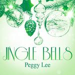 Jingle Bells专辑