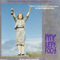 My Left Foot [SOUNDTRACK]专辑