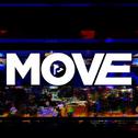 MOVE