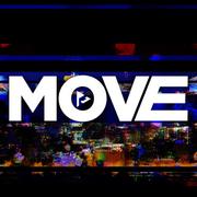 MOVE