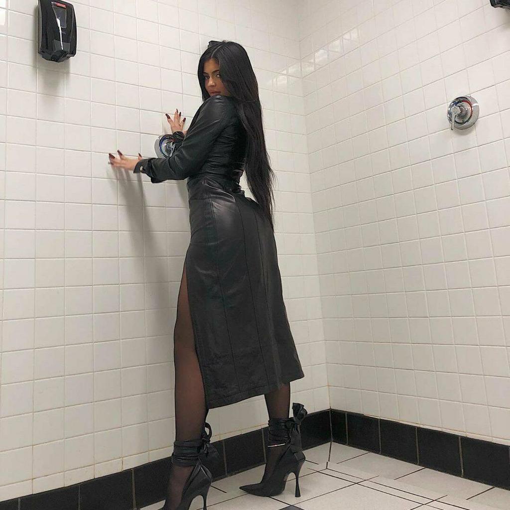 — —曾 经 那 些 洗 脑 歌 曲” | 在线播放 | 网易云音乐