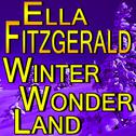 Ella Fitzgerald Winter Wonderland专辑