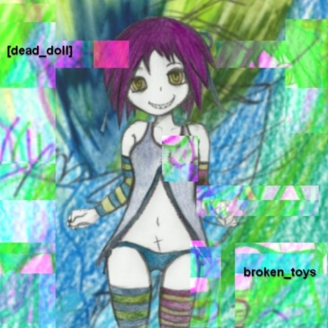 broken_toys