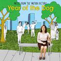 Year of the Dog (Music from the Motion Picture)