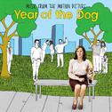 Year of the Dog (Music from the Motion Picture)专辑
