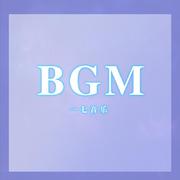 BGM集合