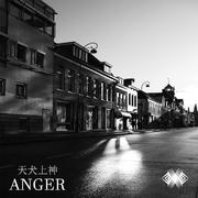 Anger