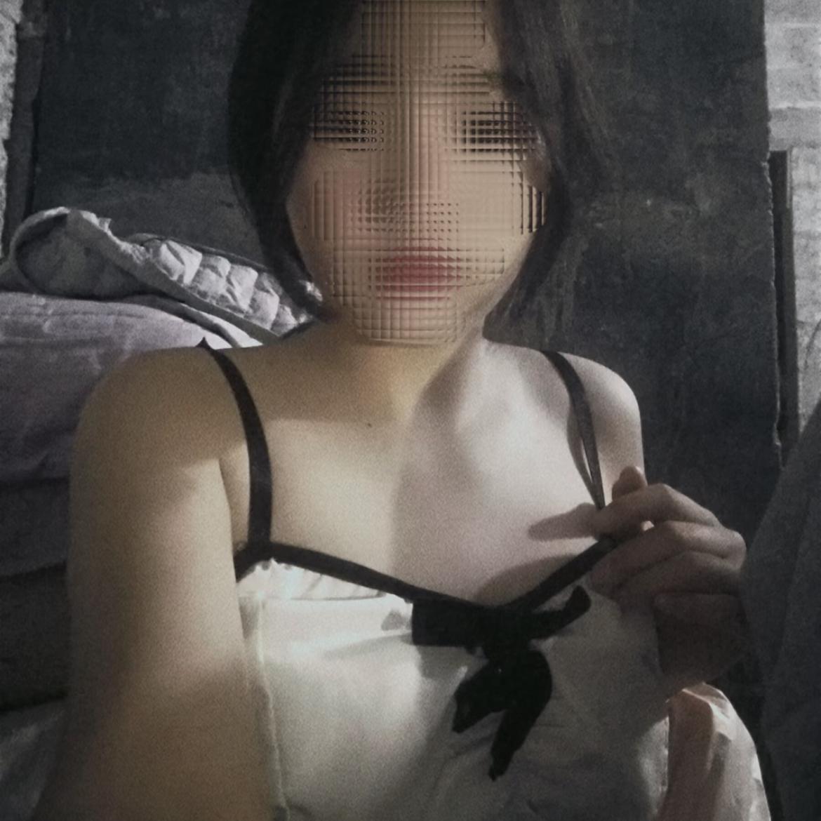 去有风的地方