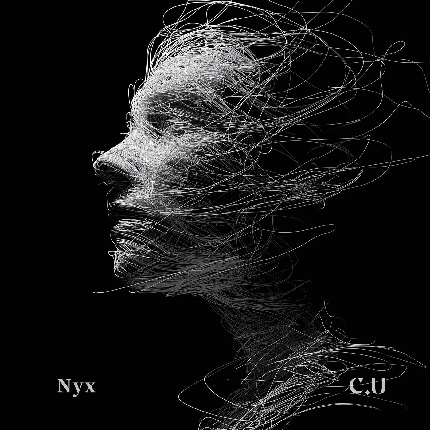 Nyx