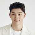 전종혁歌手图片