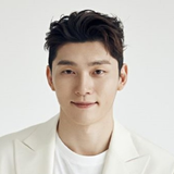 전종혁