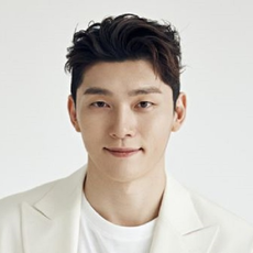 전종혁