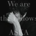 We are the Fellows专辑