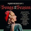 Ingrid Michaelson's Songs For The Season