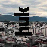 Huk (En Vivo)