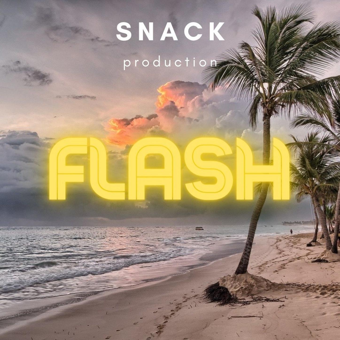 Flash