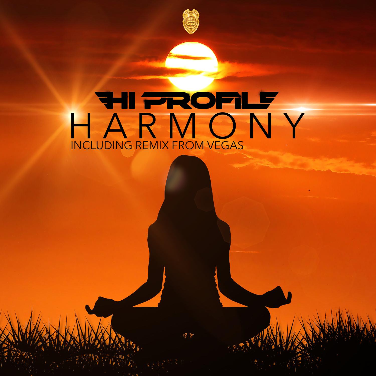 Harmony