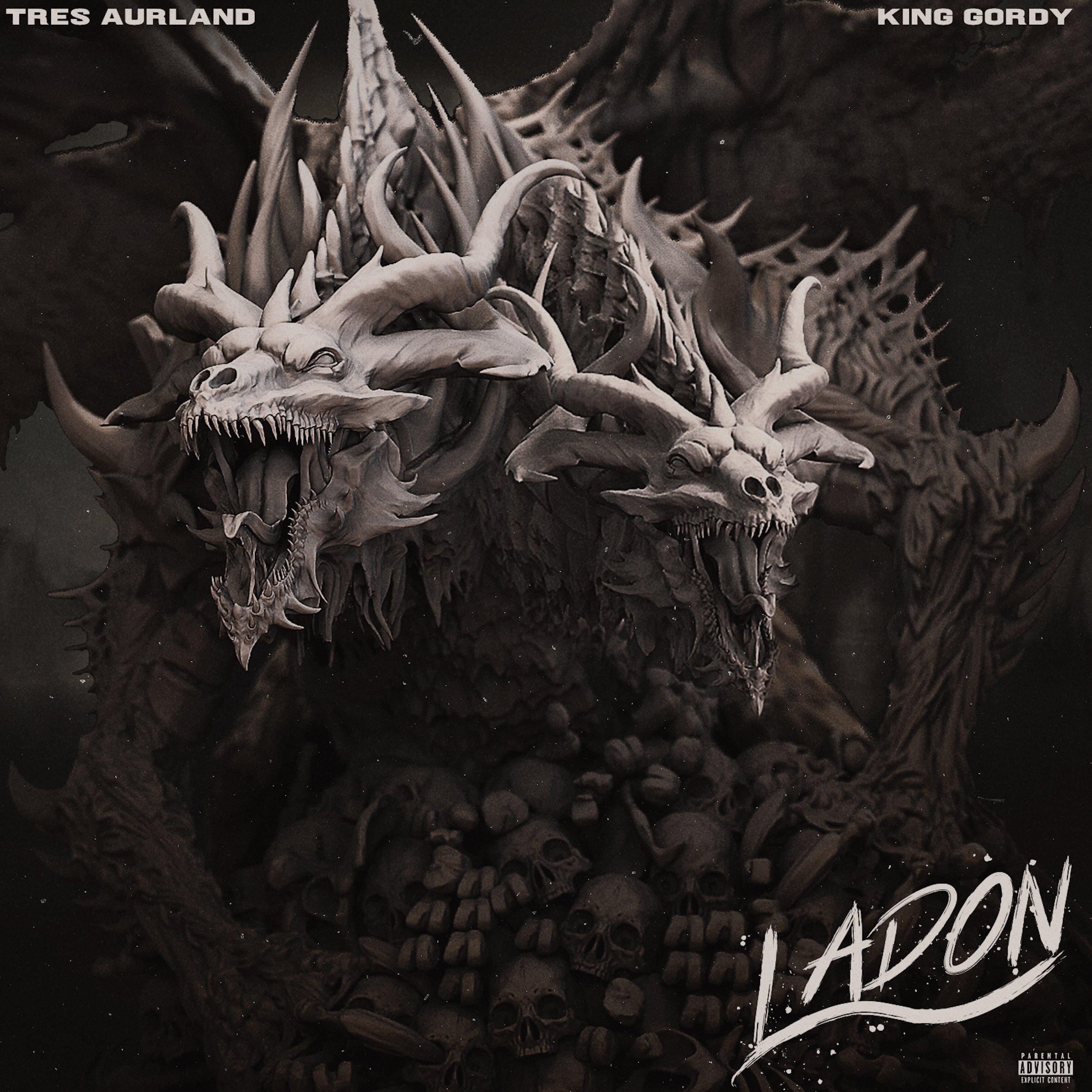 Ladon