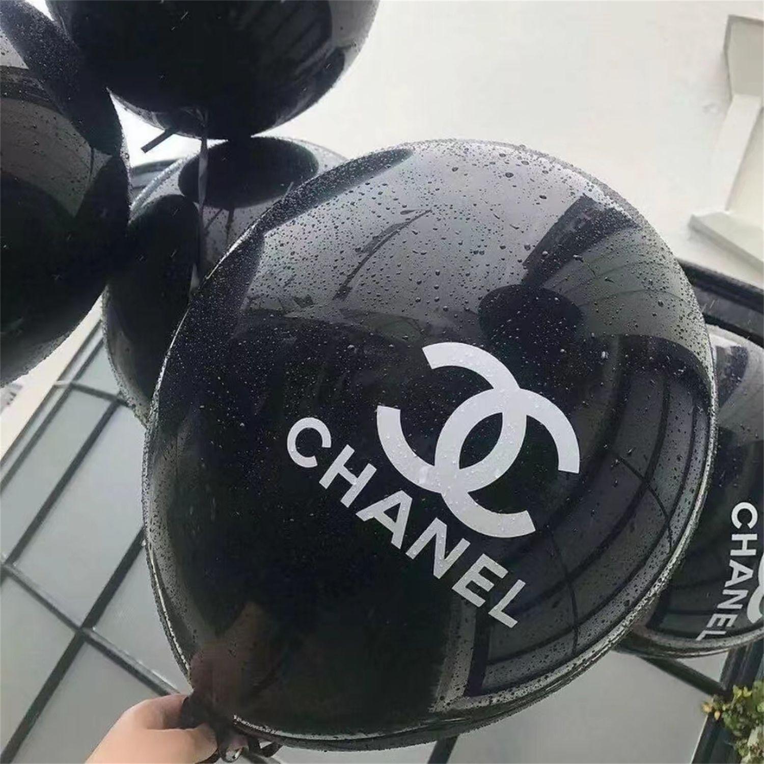 红牛加热 第十八季