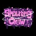 ShoutingCrew2022cypher