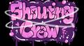 ShoutingCrew2022cypher专辑