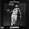 The Underachievers - GIANNIS
