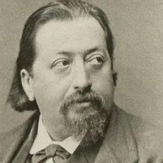 Henryk Wieniawski