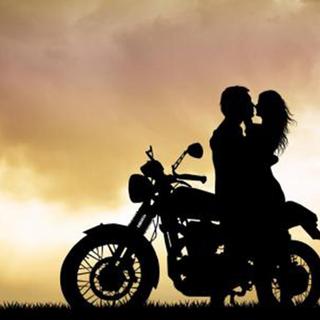 强忍着始终还是没到终点