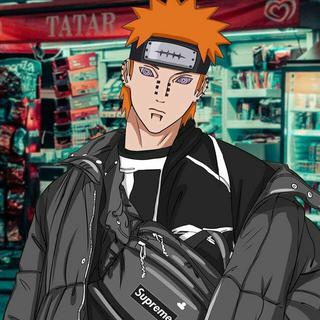 日语•说唱Rap 东瀛风格hippop