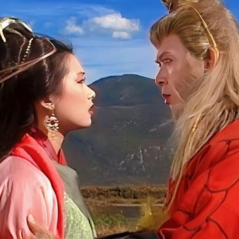 [FREE]"圆我梦"-揽佬SKAI x 21 Savage Type Beat