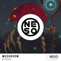 MushrooM专辑