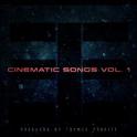 Cinematic Songs (Vol. 1)专辑