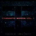 Cinematic Songs (Vol. 1)专辑