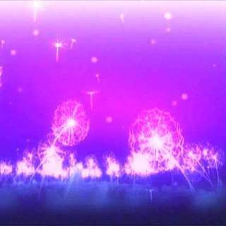 多么高级的华语流行歌