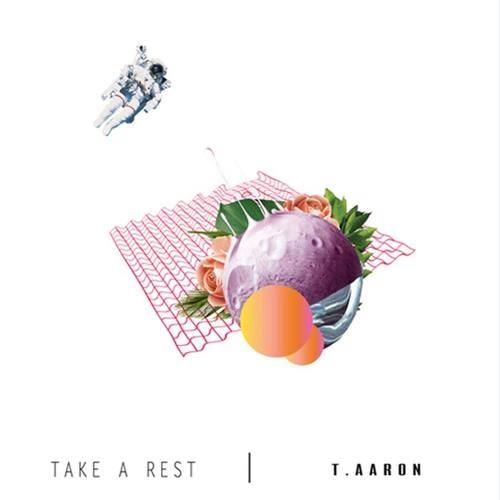 Take a Rest
