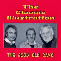 Old Days - Classic Song (instrumental)